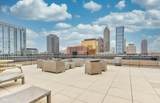 225 New Jersey Street - Photo 17