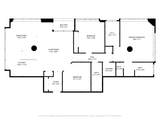 225 New Jersey Street - Photo 18