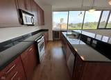 225 New Jersey Street - Photo 7