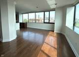 225 New Jersey Street - Photo 8