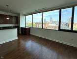 225 New Jersey Street - Photo 9