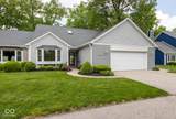 3430 Bay Road South Drive - Photo 1