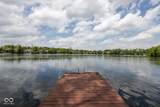 3430 Bay Road South Drive - Photo 2
