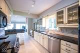 3430 Bay Road South Drive - Photo 11