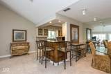 3430 Bay Road South Drive - Photo 12