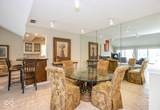 3430 Bay Road South Drive - Photo 13