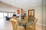 3430 Bay Road South Drive - Photo 14
