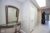 3430 Bay Road South Drive - Photo 15
