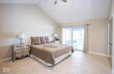 3430 Bay Road South Drive - Photo 16
