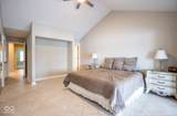 3430 Bay Road South Drive - Photo 17