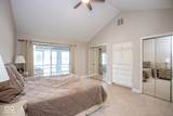 3430 Bay Road South Drive - Photo 18