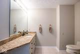 3430 Bay Road South Drive - Photo 19