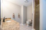 3430 Bay Road South Drive - Photo 20