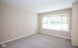 3430 Bay Road South Drive - Photo 21