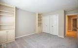 3430 Bay Road South Drive - Photo 22