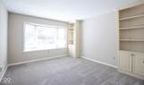 3430 Bay Road South Drive - Photo 23