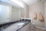 3430 Bay Road South Drive - Photo 24