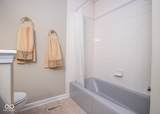 3430 Bay Road South Drive - Photo 25