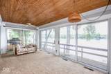 3430 Bay Road South Drive - Photo 26