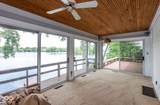 3430 Bay Road South Drive - Photo 27