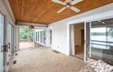 3430 Bay Road South Drive - Photo 28