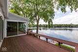 3430 Bay Road South Drive - Photo 4
