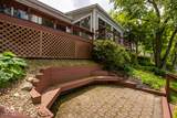 3430 Bay Road South Drive - Photo 31