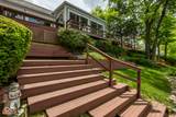 3430 Bay Road South Drive - Photo 32
