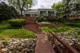 3430 Bay Road South Drive - Photo 33