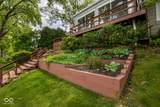3430 Bay Road South Drive - Photo 34