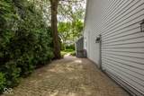 3430 Bay Road South Drive - Photo 35
