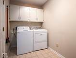 3430 Bay Road South Drive - Photo 36