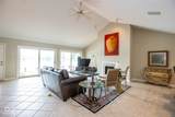 3430 Bay Road South Drive - Photo 5