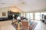 3430 Bay Road South Drive - Photo 6