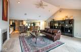3430 Bay Road South Drive - Photo 7