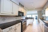 3430 Bay Road South Drive - Photo 8