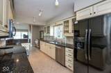 3430 Bay Road South Drive - Photo 9