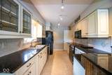 3430 Bay Road South Drive - Photo 10