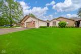 3537 Woodglen Way - Photo 2
