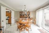 3537 Woodglen Way - Photo 11