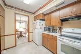 3537 Woodglen Way - Photo 12