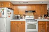 3537 Woodglen Way - Photo 13