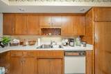 3537 Woodglen Way - Photo 14