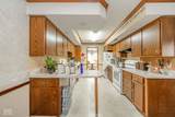 3537 Woodglen Way - Photo 15