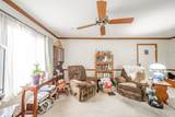 3537 Woodglen Way - Photo 16