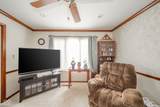 3537 Woodglen Way - Photo 17