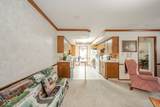 3537 Woodglen Way - Photo 18