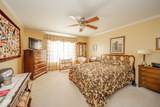 3537 Woodglen Way - Photo 19