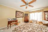 3537 Woodglen Way - Photo 20
