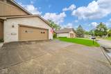 3537 Woodglen Way - Photo 3